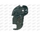 Suport far PRASCO DW3243453</br>Piesa auto pentru Elemente/Piese montaj
