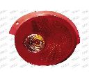 Lampa spate PRASCO DW3244153