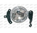 Proiector ceata PRASCO DW3244413