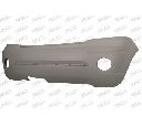 Tampon PRASCO DW3251061</br>Piesa auto pentru Elemente caroserie/Aripa/Bara protectie