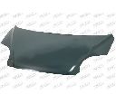 Capota motor PRASCO DW3253100
