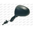 Oglinda exterioara PRASCO DW3257002
