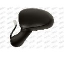Oglinda exterioara PRASCO DW3257304</br>Piesa auto pentru Celula pasager