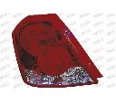 Lampa spate PRASCO DW3264053</br>Piesa auto pentru Stopuri / Elemente