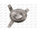 Proiector ceata PRASCO DW3274411