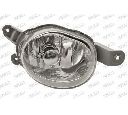Proiector ceata PRASCO DW3274413