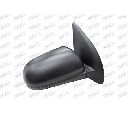 Oglinda exterioara PRASCO DW3277003