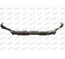 Acoperire fata PRASCO DW3283201</br>Piesa auto pentru Elemente/Piese montaj