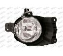Proiector ceata PRASCO DW3284413