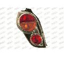 Lampa spate PRASCO DW3404154