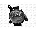 Proiector ceata PRASCO DW3404413