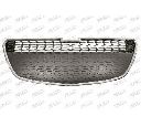 Grila radiator PRASCO DW3422011</br>Piesa auto pentru Elemente/Piese montaj