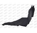 Material amortizare zgomot, nisa motor PRASCO DW4101904</br>Piesa auto pentru trapa/ capota/ usi/ acoperis escamotabil/ pavilion pliant