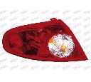 Lampa spate PRASCO DW4104173</br>Piesa auto pentru Stopuri / Elemente