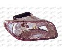 Proiector ceata PRASCO DW4104433