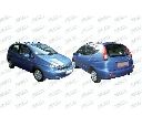 Capota motor PRASCO DW7153100</br>Piesa auto pentru trapa/ capota/ usi/ acoperis escamotabil/ pavilion pliant