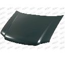 Capota motor PRASCO DW8203100</br>Piesa auto pentru trapa/ capota/ usi/ acoperis escamotabil/ pavilion pliant