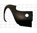 Acoperire, bara protectie PRASCO FD0061113</br>Piesa auto pentru Elemente caroserie/Aripa/Bara protectie
