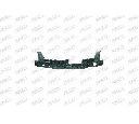 Suport,tampon PRASCO FD0061622</br>Piesa auto pentru Elemente caroserie/Aripa/Bara protectie