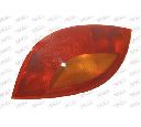 Lampa spate PRASCO FD0064153