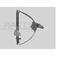Mecanism actionare geam PRASCO FD006W021</br>Piesa auto pentru Categorii