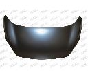 Capota motor PRASCO FD0083100</br>Piesa auto pentru trapa/ capota/ usi/ acoperis escamotabil/ pavilion pliant