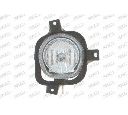 Proiector ceata PRASCO FD0084413
