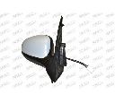 Oglinda exterioara PRASCO FD0087313</br>Piesa auto pentru Celula pasager