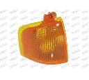 Dispersor, semnalizator PRASCO FD0224103</br>Piesa auto pentru Semnalizare / elemente