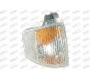 Dispersor, semnalizator PRASCO FD0224113</br>Piesa auto pentru Semnalizare / elemente