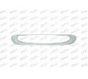 Rama, grila radiator PRASCO FD0262315</br>Piesa auto pentru Elemente/Piese montaj