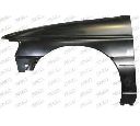 Aripa PRASCO FD0263004</br>Piesa auto pentru Fata vehicul