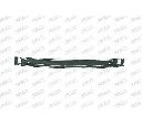 Traversa PRASCO FD0263206</br>Piesa auto pentru Elemente caroserie/Aripa/Bara protectie