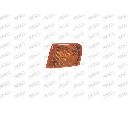 Dispersor, semnalizator PRASCO FD0264103