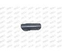Capac carlig remorcare PRASCO FD0281249