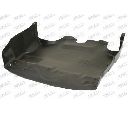 Material amortizare zgomot, nisa motor PRASCO FD0281900</br>Piesa auto pentru trapa/ capota/ usi/ acoperis escamotabil/ pavilion pliant