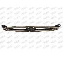 Grila radiator PRASCO FD0282011</br>Piesa auto pentru Elemente/Piese montaj