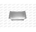 Capota motor PRASCO FD0283100</br>Piesa auto pentru trapa/ capota/ usi/ acoperis escamotabil/ pavilion pliant