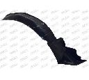 Aripa interioara PRASCO FD0283603</br>Piesa auto pentru Fata vehicul