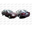 Aripa interioara PRASCO FD0283604