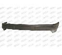 Tampon PRASCO FD0461041</br>Piesa auto pentru Elemente caroserie/Aripa/Bara protectie