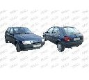 Aripa PRASCO FD0463003</br>Piesa auto pentru Fata vehicul