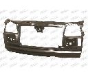 Acoperire fata PRASCO FD0463200</br>Piesa auto pentru Elemente/Piese montaj
