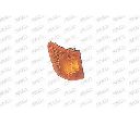 Semnalizator PRASCO FD0464103