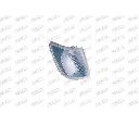 Semnalizator PRASCO FD0464113