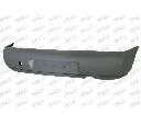 Tampon PRASCO FD0501061</br>Piesa auto pentru Elemente caroserie/Aripa/Bara protectie