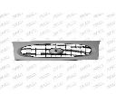 Grila radiator PRASCO FD0502001