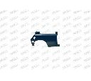 Panou lateral PRASCO FD0503053</br>Piesa auto pentru Caroserie