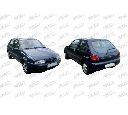 Panou lateral PRASCO FD0503054</br>Piesa auto pentru Elemente caroserie/Aripa/Bara protectie