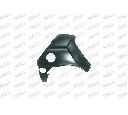 Panou lateral PRASCO FD0503063</br>Piesa auto pentru Elemente caroserie/Aripa/Bara protectie